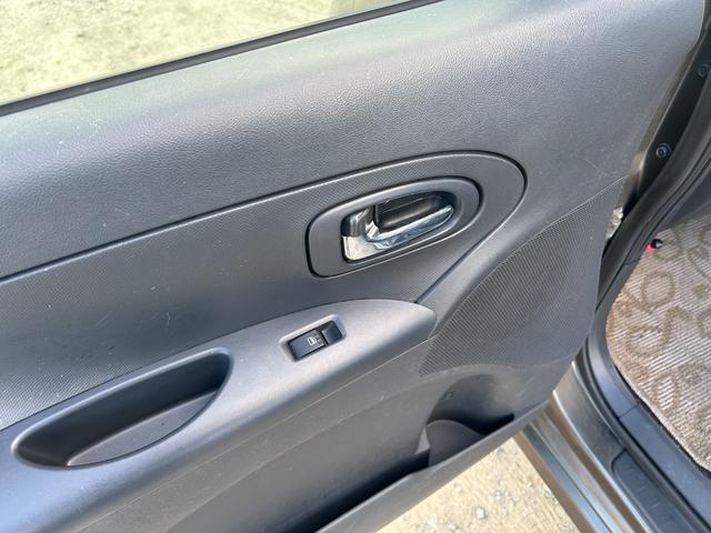 タント カスタムＲＳ　エアコン／キーレスエントリー／パワーステアリング／パワーウィンドウ／ＡＢＳ／フルフラット／衝突安全ボディ／盗難防止システム／甲府／山梨／笛吹／甲斐／中央（40枚目）