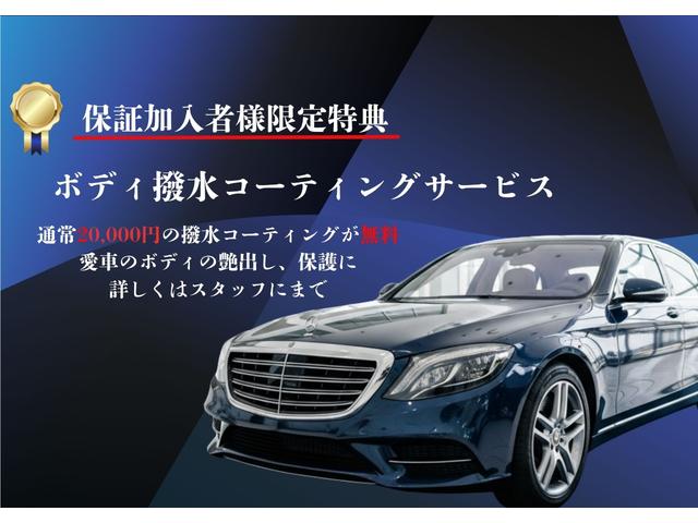 タント カスタムＶセレクションターボ　片側電動スライドドア／パワーステアリング／パワーウィンドウ／ＣＤ／オーディオ／ＡＭ・ＦＭラジオ／ＡＢＳ／フルフラット／衝突安全ボディ／盗難防止システムエアコン／キーレスエントリー（9枚目）