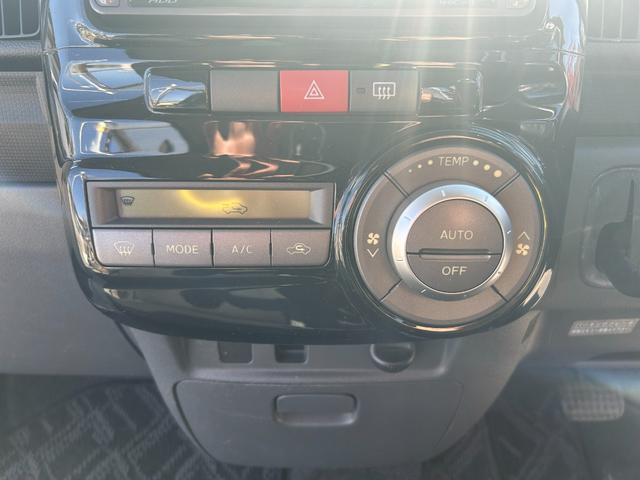 タント カスタムＶセレクションターボ　片側電動スライドドア／パワーステアリング／パワーウィンドウ／ＣＤ／オーディオ／ＡＭ・ＦＭラジオ／ＡＢＳ／フルフラット／衝突安全ボディ／盗難防止システムエアコン／キーレスエントリー（37枚目）