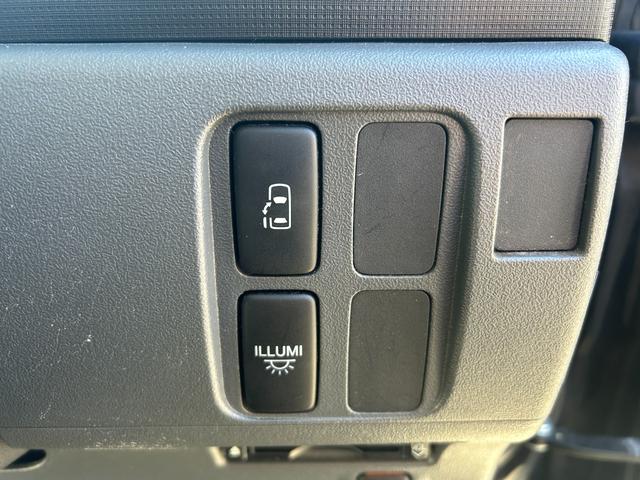 タント カスタムＶセレクションターボ　片側電動スライドドア／パワーステアリング／パワーウィンドウ／ＣＤ／オーディオ／ＡＭ・ＦＭラジオ／ＡＢＳ／フルフラット／衝突安全ボディ／盗難防止システムエアコン／キーレスエントリー（42枚目）