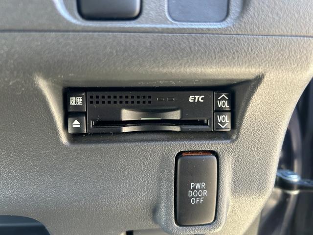 タント カスタムＶセレクションターボ　片側電動スライドドア／パワーステアリング／パワーウィンドウ／ＣＤ／オーディオ／ＡＭ・ＦＭラジオ／ＡＢＳ／フルフラット／衝突安全ボディ／盗難防止システムエアコン／キーレスエントリー（43枚目）