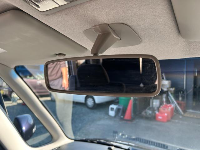 タント カスタムＶセレクションターボ　片側電動スライドドア／パワーステアリング／パワーウィンドウ／ＣＤ／オーディオ／ＡＭ・ＦＭラジオ／ＡＢＳ／フルフラット／衝突安全ボディ／盗難防止システムエアコン／キーレスエントリー（44枚目）