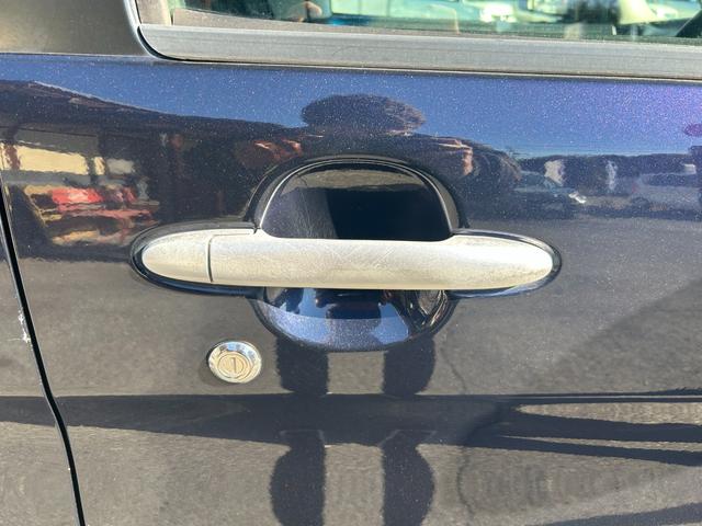 タント カスタムＶセレクションターボ　片側電動スライドドア／パワーステアリング／パワーウィンドウ／ＣＤ／オーディオ／ＡＭ・ＦＭラジオ／ＡＢＳ／フルフラット／衝突安全ボディ／盗難防止システムエアコン／キーレスエントリー（54枚目）