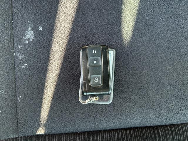 タント カスタムＶセレクションターボ　片側電動スライドドア／パワーステアリング／パワーウィンドウ／ＣＤ／オーディオ／ＡＭ・ＦＭラジオ／ＡＢＳ／フルフラット／衝突安全ボディ／盗難防止システムエアコン／キーレスエントリー（61枚目）