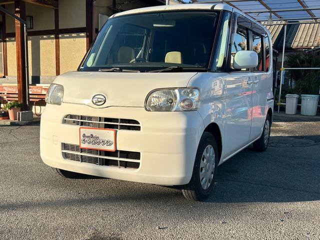 細かい相談もドンドン対応させて頂きますのでお気軽にお申し付け下さい！