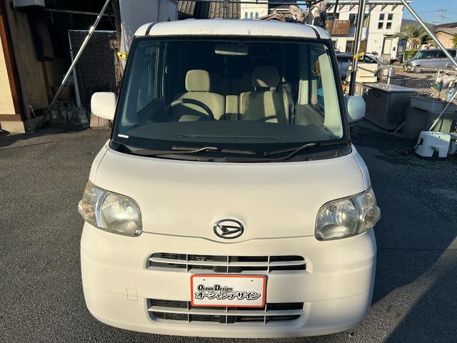 類似車両多数、ご希望に沿った車がきっと見つかりますので１度来店する価値は十分にあります！