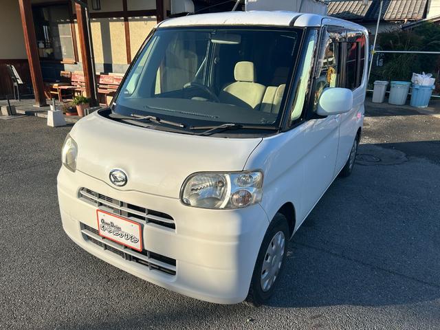 お車のは内外装共に清掃後の納車をしますので、自信を持ってお薦め出来る１台です！！