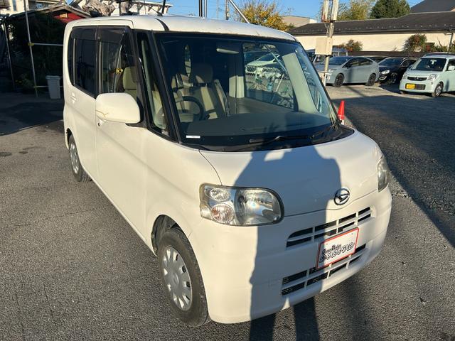 是非ご来店頂きご検討下さい！