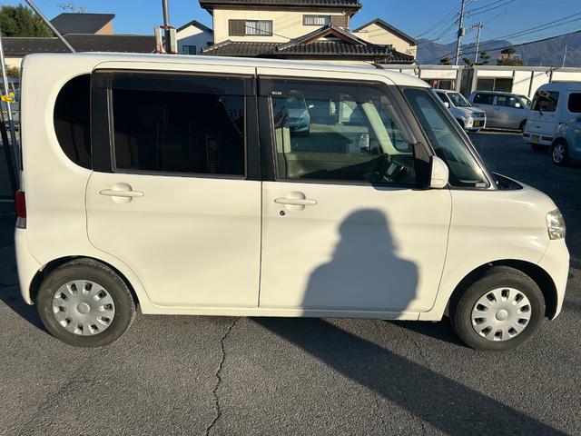 中古車販売　オーシャンデザイン山梨甲府店　〒４００−０８３６　山梨県甲府市小瀬町１１３０−１　ＴＥＬ：０５５−２９８−６２２７　ＦＡＸ：０５５−２４２−６７８４