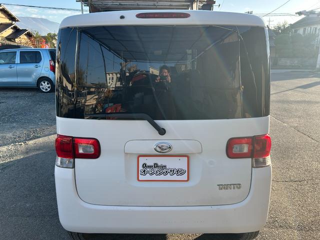 内装や外装も隅々までクリーニングしてからご納車致します♪　中古車でも安心綺麗（＊’▽’）