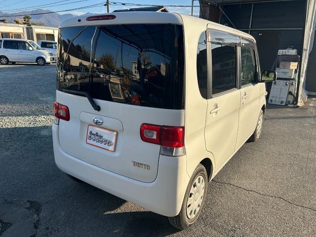 ☆☆☆☆エンジン、ミッション等も試乗して確認済み☆☆☆☆