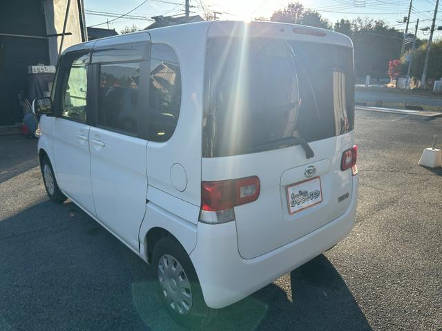 掲載後わずか１日で売れてしまう車も多いです！売約済みだとご迷惑をお掛けしてしまう為、ご来店の際は事前に　電話番号　０５５−２９８−６２２７へご連絡を♪