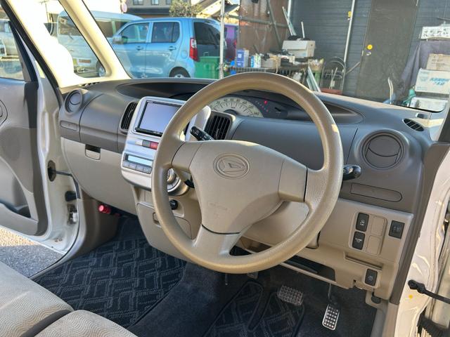 オプション品や中古パーツなどご要望ございましたらお気軽にお問い合わせ下さい！