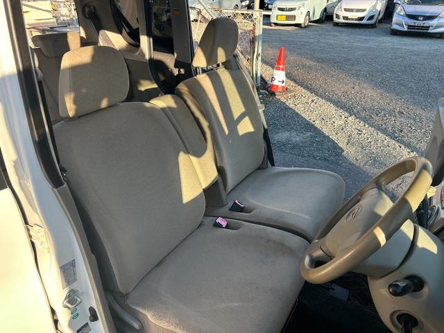 細かい相談もドンドン対応させて頂きますのでお気軽にお申し付け下さい！