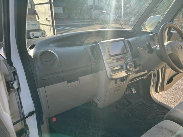 類似車両多数、ご希望に沿った車がきっと見つかりますので１度来店する価値は十分にあります！