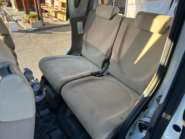 お車の状態は内外装共に綺麗にして納車させていただきます！気になる傷等も要望に応じて修復可能です！