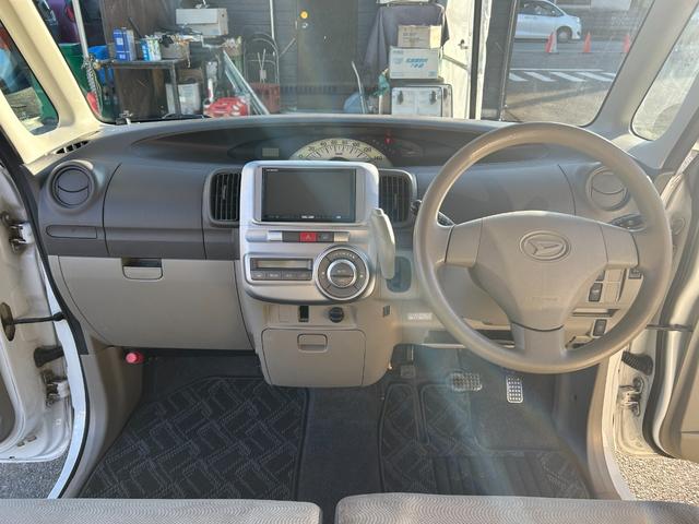 中古車販売　オーシャンデザイン山梨甲府店　〒４００−０８３６　山梨県甲府市小瀬町１１３０−１　ＴＥＬ：０５５−２９８−６２２７　ＦＡＸ：０５５−２４２−６７８４