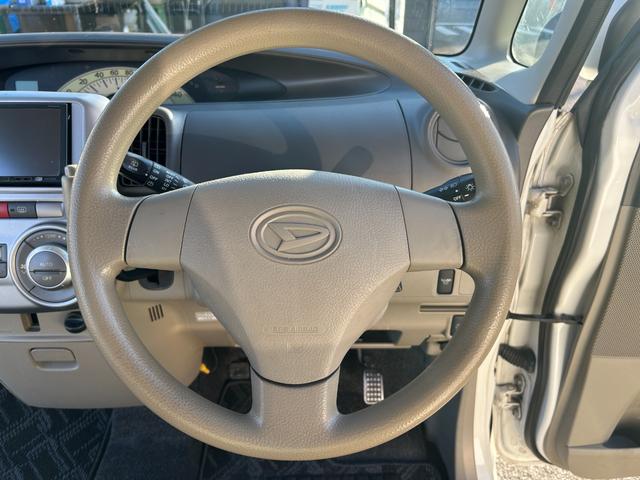 人気車や低価格車はすぐになくなる可能性があります。