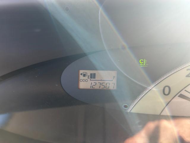 ☆☆☆☆エンジン、ミッション等も試乗して確認済み☆☆☆☆