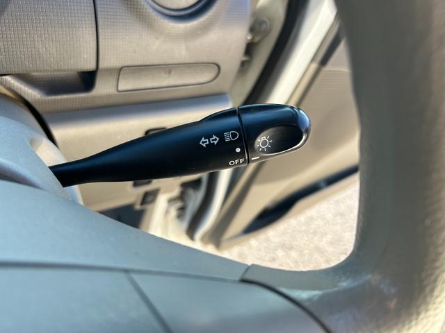 掲載後わずか１日で売れてしまう車も多いです！売約済みだとご迷惑をお掛けしてしまう為、ご来店の際は事前に　電話番号　０５５−２９８−６２２７　へご連絡を♪