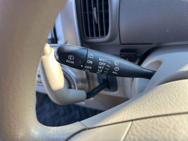 オプション品や中古パーツなどご要望ございましたらお気軽にお問い合わせ下さい！