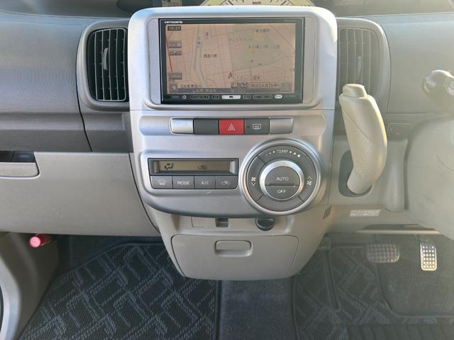 是非ご来店ください！