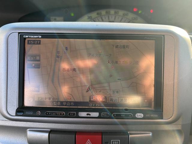 掲載後わずか１日で売れてしまう車も多いです！売約済みだとご迷惑をお掛けしてしまう為、ご来店の際は事前に０５５−２９８−６２２７　へご連絡を♪