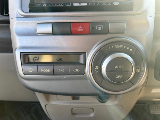 お車のは内外装共に清掃後の納車をしますので、自信を持ってお薦め出来る１台です！！