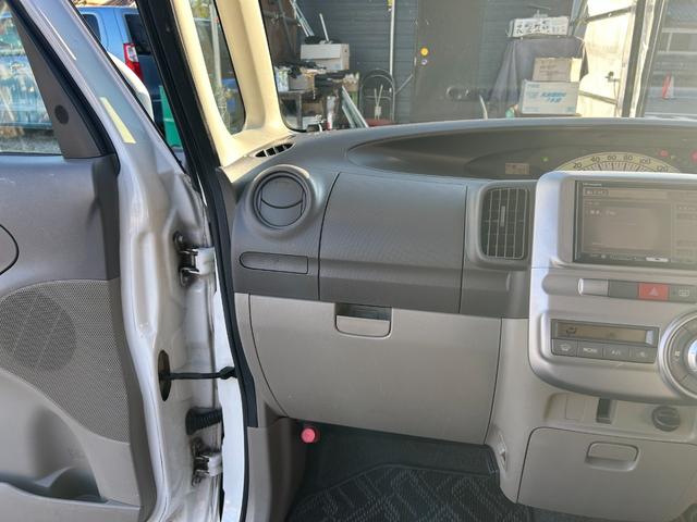 細かい相談もドンドン対応させて頂きますのでお気軽にお申し付け下さい！