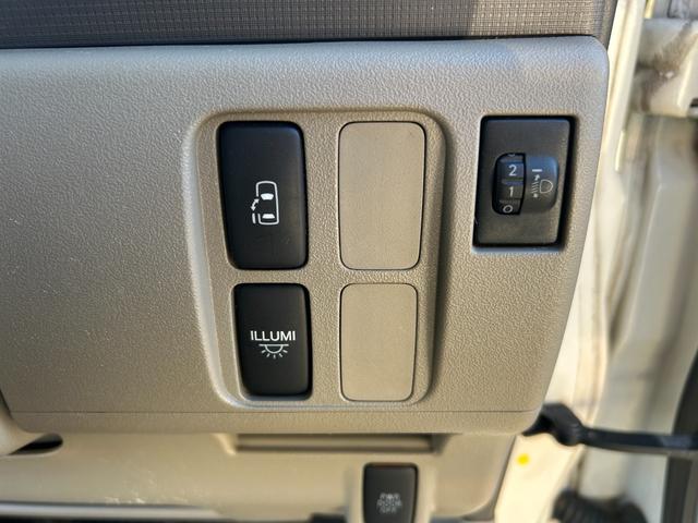 是非ご来店頂き、ご覧下さい！