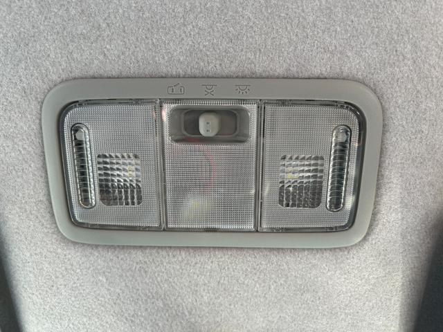 納車時は車内クリーニングも行い安心してお乗りいただけます！