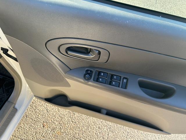 納車前の整備も含めアフターサービスもお任せ下さい！オプション品や中古パーツなどご要望ございましたらお気軽にお問い合わせ下さい！リーズナブルな価格でご対応させていただきます