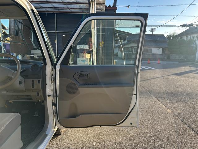 人気車や低価格車はすぐになくなる可能性があります。