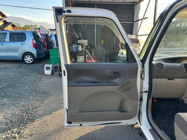 営業時間１０時〜１９時　連絡を頂ければ時間外も対応いたします。スタッフ一同心よりお待ちしております！