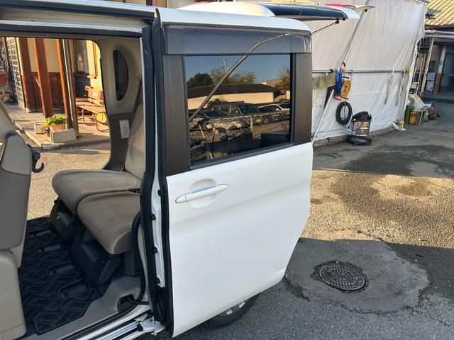 中古車販売　オーシャンデザイン山梨甲府店〒４００−０８３６　山梨県甲府市小瀬町１１３０−１　ＴＥＬ：０５５−２９８−６２２７　ＦＡＸ：０５５−２４２−６７８４