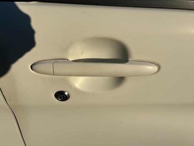 是非ご来店頂き、ご覧下さい！