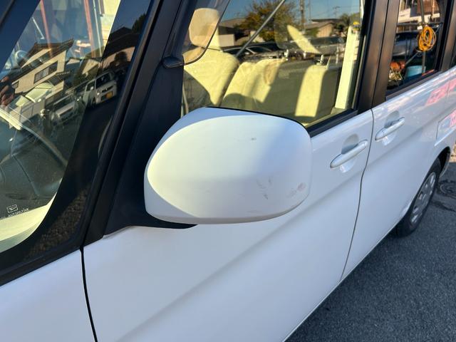 類似車両多数、ご希望に沿った車がきっと見つかりますので１度来店する価値は十分にあります！