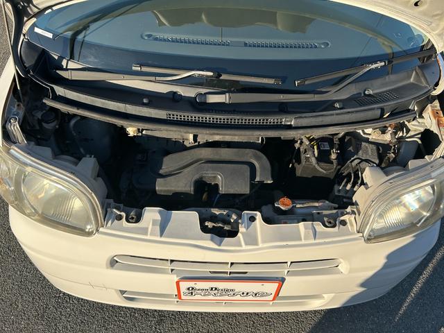 オーシャンデザインの自社分割ローン！他社でローンが通らなかった方へご提供しております。６０回払いまで対応！仮審査は無料なのでぜひご連絡ください！