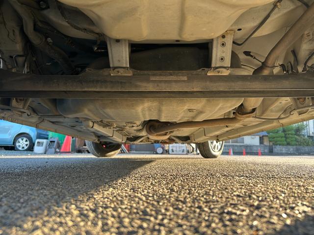 中古車販売　オーシャンデザイン山梨甲府店〒４００−０８３６　山梨県甲府市小瀬町１１３０−１　ＴＥＬ：０５５−２９８−６２２７　ＦＡＸ：０５５−２４２−６７８４