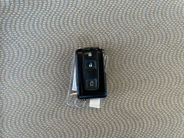 営業時間１０時〜１９時　連絡を頂ければ時間外も対応いたします。スタッフ一同心よりお待ちしております！