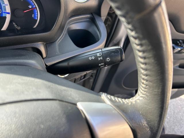 スペーシアカスタム ＴＳ　車検整備付き／両側電動スライドドア／パワーステアリング／パワーウィンドウ／ナビ／ＴＶ／ＡＢＳ／フルフラット／衝突安全ボディ／盗難防止システムエアコン／キーレスエントリー／（31枚目）