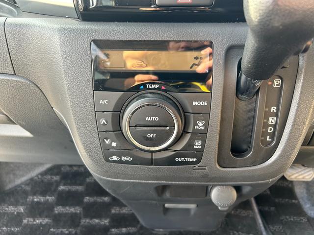 スペーシアカスタム ＴＳ　車検整備付き／両側電動スライドドア／パワーステアリング／パワーウィンドウ／ナビ／ＴＶ／ＡＢＳ／フルフラット／衝突安全ボディ／盗難防止システムエアコン／キーレスエントリー／（37枚目）