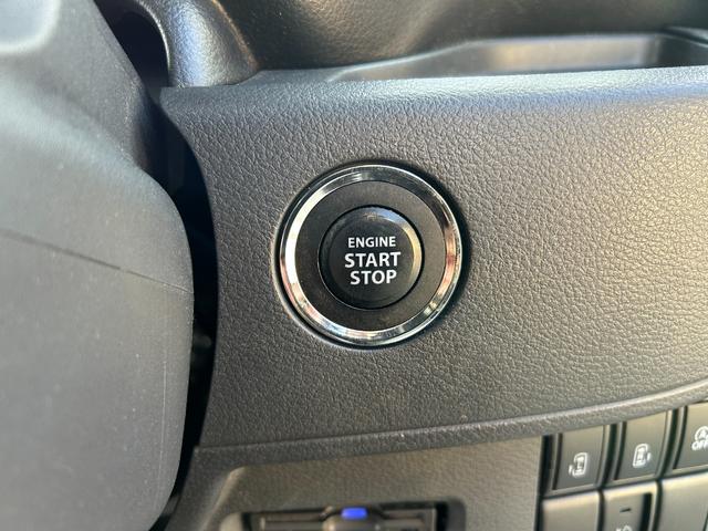 スペーシアカスタム ＴＳ　車検整備付き／両側電動スライドドア／パワーステアリング／パワーウィンドウ／ナビ／ＴＶ／ＡＢＳ／フルフラット／衝突安全ボディ／盗難防止システムエアコン／キーレスエントリー／（41枚目）