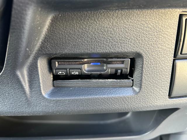 スペーシアカスタム ＴＳ　車検整備付き／両側電動スライドドア／パワーステアリング／パワーウィンドウ／ナビ／ＴＶ／ＡＢＳ／フルフラット／衝突安全ボディ／盗難防止システムエアコン／キーレスエントリー／（43枚目）