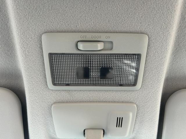 スペーシアカスタム ＴＳ　車検整備付き／両側電動スライドドア／パワーステアリング／パワーウィンドウ／ナビ／ＴＶ／ＡＢＳ／フルフラット／衝突安全ボディ／盗難防止システムエアコン／キーレスエントリー／（45枚目）