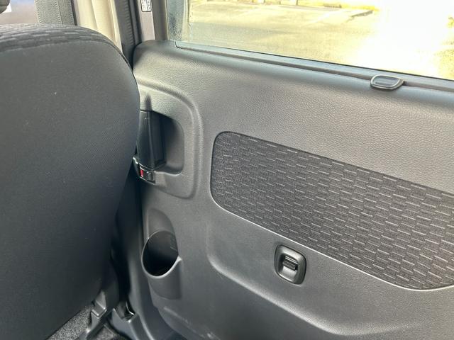 スペーシアカスタム ＴＳ　車検整備付き／両側電動スライドドア／パワーステアリング／パワーウィンドウ／ナビ／ＴＶ／ＡＢＳ／フルフラット／衝突安全ボディ／盗難防止システムエアコン／キーレスエントリー／（47枚目）