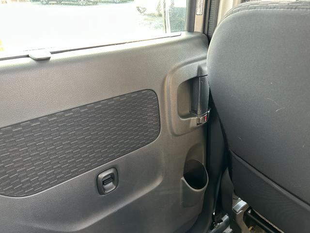 スペーシアカスタム ＴＳ　車検整備付き／両側電動スライドドア／パワーステアリング／パワーウィンドウ／ナビ／ＴＶ／ＡＢＳ／フルフラット／衝突安全ボディ／盗難防止システムエアコン／キーレスエントリー／（49枚目）