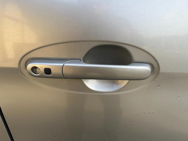 スペーシアカスタム ＴＳ　車検整備付き／両側電動スライドドア／パワーステアリング／パワーウィンドウ／ナビ／ＴＶ／ＡＢＳ／フルフラット／衝突安全ボディ／盗難防止システムエアコン／キーレスエントリー／（54枚目）