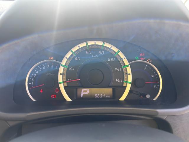 ワゴンRスティングレー T 車検2年付き/パワーステアリング/パワーウィンドウ/CD/オーディオ/AM・FMラジオ/ABS/フルフラット/衝突安全ボディ/盗難防止システムエアコン/キーレスエントリー甲府/山梨/笛吹/甲斐/中央/(29枚目)