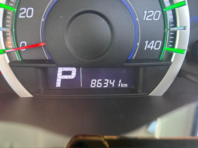 ワゴンRスティングレー T 車検2年付き/パワーステアリング/パワーウィンドウ/CD/オーディオ/AM・FMラジオ/ABS/フルフラット/衝突安全ボディ/盗難防止システムエアコン/キーレスエントリー甲府/山梨/笛吹/甲斐/中央/(30枚目)